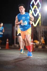 BIB: 42142
                            <button type="button" onclick="openModal(21565134)" class="btn btn-primary btn-sm float-right btn-popup" data-toggle="modal" data-target=".modal-high-quality">
                        <i class="fas fa-shopping-cart"></i> Add to Cart
                    </button>
                                            <button type="button" onclick="isThisMe(21565134, true)" class="btn btn-success btn-sm float-right btn-popup btn-isme hidden" data-toggle="tooltip" data-placement="bottom" title="นี่คือรูปของคุณใช่ไหม คลิกที่นี่เพื่อเอาเข้าอัลบั้ม">
                        <i class="fas fa-plus"></i> Add to album
                    </button>
                    <button type="button" onclick="isThisMe(21565134, false)" class="btn btn-warning btn-sm float-right btn-popup btn-isnotme hidden">
                        <i class="fas fa-ban"></i> Remove from album
                    </button>